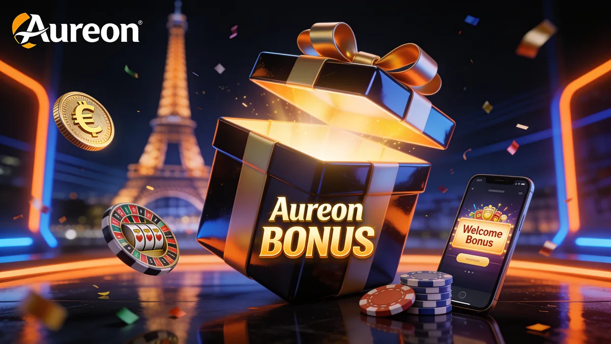 Bonus et promotions pour les joueurs en France